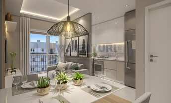 Imagem 4: Apto próximo ao Portal de SJP! Entrada parcelada!