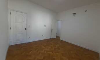 Imagem 2: APARTAMENTO RIO DE JANEIRO TIJUCA