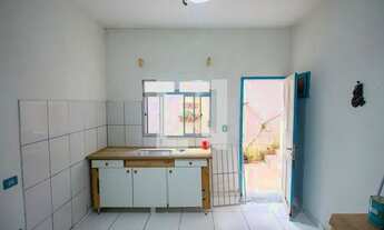 Imagem 4: Casa para Aluguel - Jardim Nossa Senhora do Carmo, 1 Quarto, 60 m2