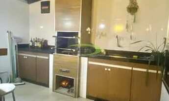 Imagem 4: Apartamento com 3 dormitórios à venda em Belo Horizonte