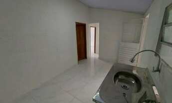 Imagem 3: Casa para venda possui 80 metros quadrados com 2 quartos em Nova Brasília - Salvador - Bah