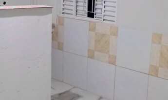 Imagem 2: Quitinete em Ceilândia Norte