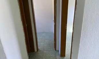 Imagem 6: VENDA APTO 50.000,00