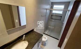 Imagem 5: EXCELENTE COBERTURA DUPLEX COM VISTA MAR DE 420M² PARA ALUGUEL NA BARRA DA TIJUCA