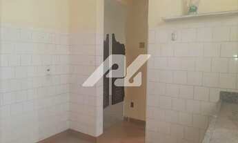 Imagem 7: Casa - Vila Itapura - Campinas