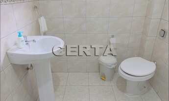 Imagem 6: Apartamento PORTO ALEGRE RS