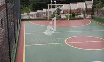 Imagem 5: Apartamento - Loteamento Parque São Martinho - Campinas