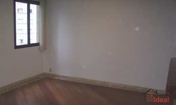 Imagem 3: Apartamento 3 quartos 02 (suítes) 02 vagas em Indianópolis - São Paulo - SP