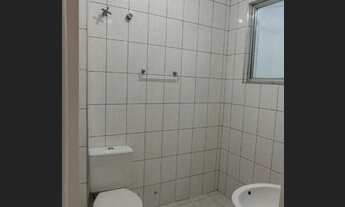 Imagem 6: Ótima oportunidade para locação Apto de 1 dormitórios - Jardins - Venha conferir!!