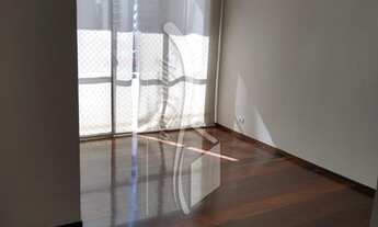 Imagem 4: Apartamento 2 quartos 1 vaga na Vila Clementino, São Paulo - SP