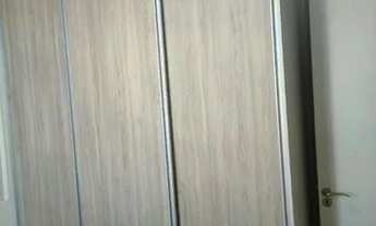 Imagem 9: Apartamento com 3 Quartos à venda - Jardim América