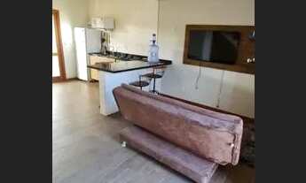 Imagem 5: Casa com piscina, aluguel anual em Garopaba