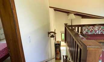 Imagem 7: CASA A 300M DO MAR, PRAIA DE ITAMAMBUCA