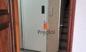 Imagem 3: Apartamento com 2 dormitórios para alugar, 70 m² - Santa Terezinha - São Bernardo do Campo