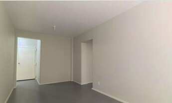 Imagem 10: Apartamento com 2 dormitórios, 84 m² - venda por R$ 300.000 ou aluguel por R$ 1.835/mês