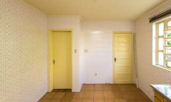 Imagem 3: Apartamento 3 quartos para aluguel SANTA MARIA