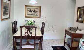 Imagem 5: FLORIANóPOLIS - Apartamento Padrão - Coqueiros