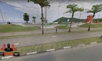 Imagem 5: Casa com 3 dormitórios à venda, 120 m² por R$ 730.000,00 - Jardim Paulista - Bertioga/SP