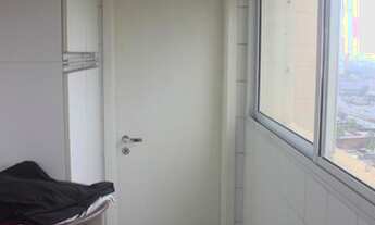 Imagem 4: Apartamento para Venda em São Paulo, Ipiranga, 3 dormitórios, 3 suítes, 5 banheiros, 3 vag