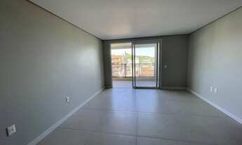 Imagem 2: Apartamento de 3 dormitórios localizado no Diamond Residence no bairro Nossa Sra. de Lourd