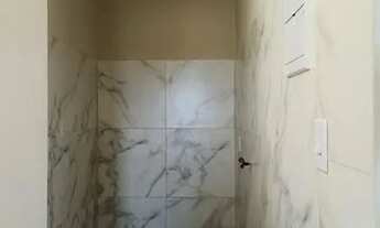 Imagem 6: ALUGO - KITNETES COM E SEMI MOBILIADO - NO LUAR DA BARRA 1 COLORADO