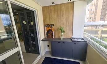 Imagem 3: Oportunidade Única !! Aptos Prontos, 2 e 3 !! Menor Valor do m² !!