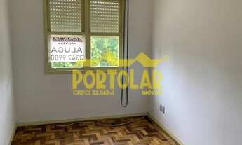 Imagem 2: Excelente imóvel