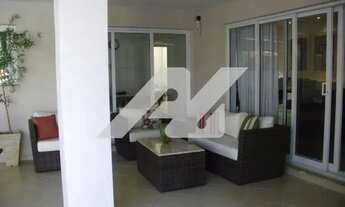 Imagem 7: Casa - Tijuco das Telhas - Campinas