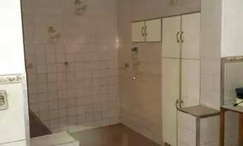 Imagem 4: Sobrado com 2 dormitórios à venda, 57 m² por R$ 320.000,00 - Vila Vivaldi - São Bernardo d