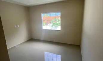 Imagem 6: Casa em Maricá na orla do Marine