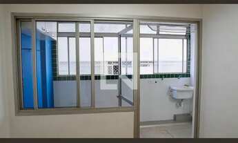 Imagem 3: Apartamento à Venda - Tatuapé, 2 Quartos, 60 m2