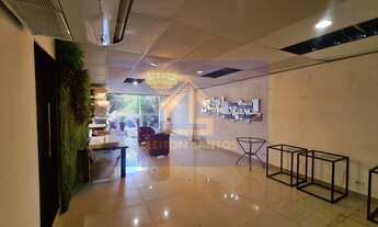 Imagem 4: Casa comercial para locação em Boa Viagem