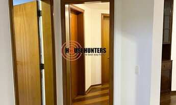 Imagem 5: APARTAMENTO RESIDENCIAL em São Paulo - SP, Vila Cruzeiro