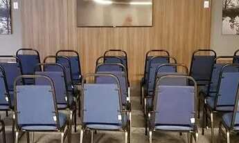 Imagem 7: ED. EVOLUTION CORPORATE / PIONEIROS