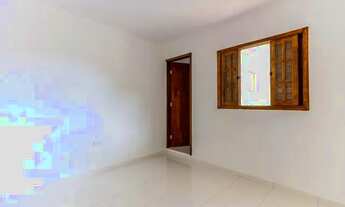 Imagem: Casa para Aluguel - Jardim Brasil , 1 Quarto