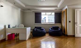 Imagem 6: Venda Cobertura 5 Dormitórios - 600 m² Jardim Paulista