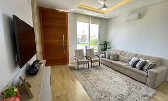 Imagem: Condiçao imperdivel!!! R$ 400MIL ATO E