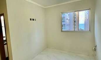 Imagem 3: Apartamento para alugar, 110 m² por R$ 3.790,00/mês - Praia de Itapoã - Vila Velha/ES