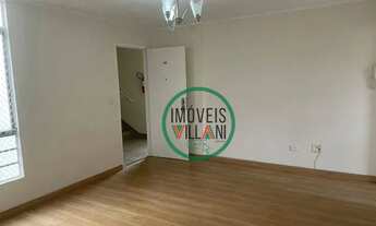 Imagem: Apartamento com 2 dormitórios para alugar