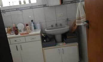 Imagem 4: Sobrado excelente à venda, tem 155 m², 3 dormitórios, no Belém - São Paulo - SP