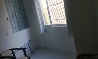 Imagem 6: Alugo anual ap no centro de guarapari