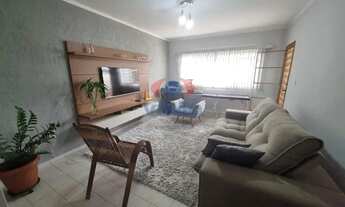 Imagem 4: Casa à venda, 3 quartos, 3 vagas, Jardim do Sol - Indaiatuba/SP