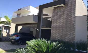 Imagem: Condomínio Alfaville 2