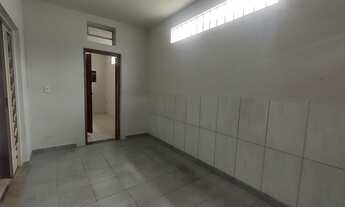 Imagem 4: BELO HORIZONTE - Casa Padrão - Letícia