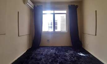 Imagem 6: PORTO ALEGRE - Apartamento Padrão - CENTRO