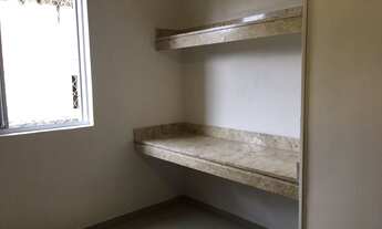 Imagem 5: EXCELENTE LOCALIZAÇÃO! APARTAMENTO ALUGO Vila Tijuco - Guarulhos - SP