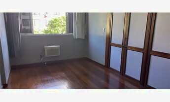 Imagem 7: Apartamento 77m², 2 quartos à venda por R$ 250.000 - Rio Comprido - RJ