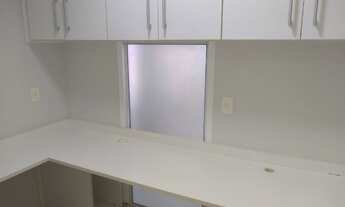 Imagem 7: Lindo Apartamento para Locação no Condomínio Mont Blanc