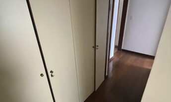 Imagem 7: OPORTUNIDADE DE VENDA E ALUGUEL EM COPACABANA!!! APT COM 190M2!!! ÓTIMA LOCALIZAÇÃO!!!