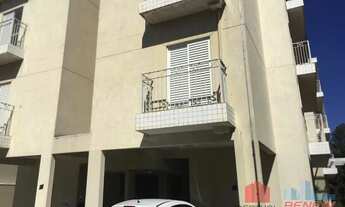 Imagem 4: Pinheirinho à venda em Vinhedo